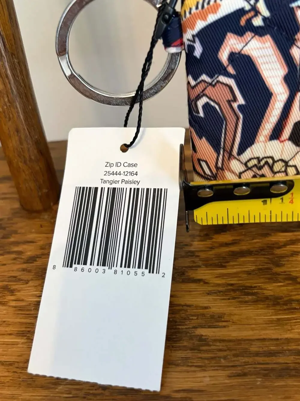 Vera Bradley up sale